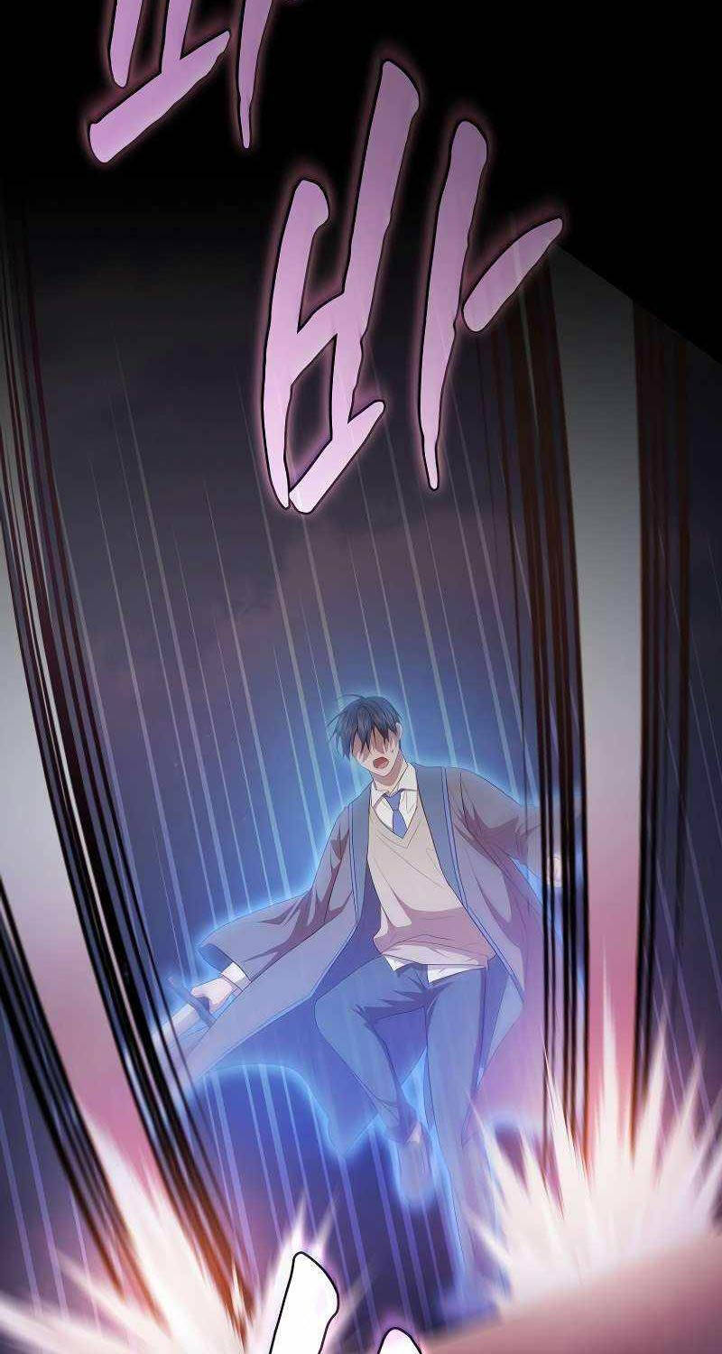 Ma Pháp Sư Tại Trường Học Pháp Thuật Chapter  105 - 34