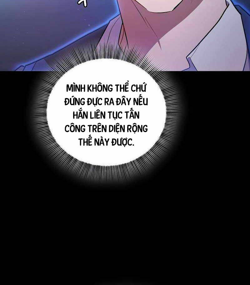 Ma Pháp Sư Tại Trường Học Pháp Thuật Chapter  105 - 36