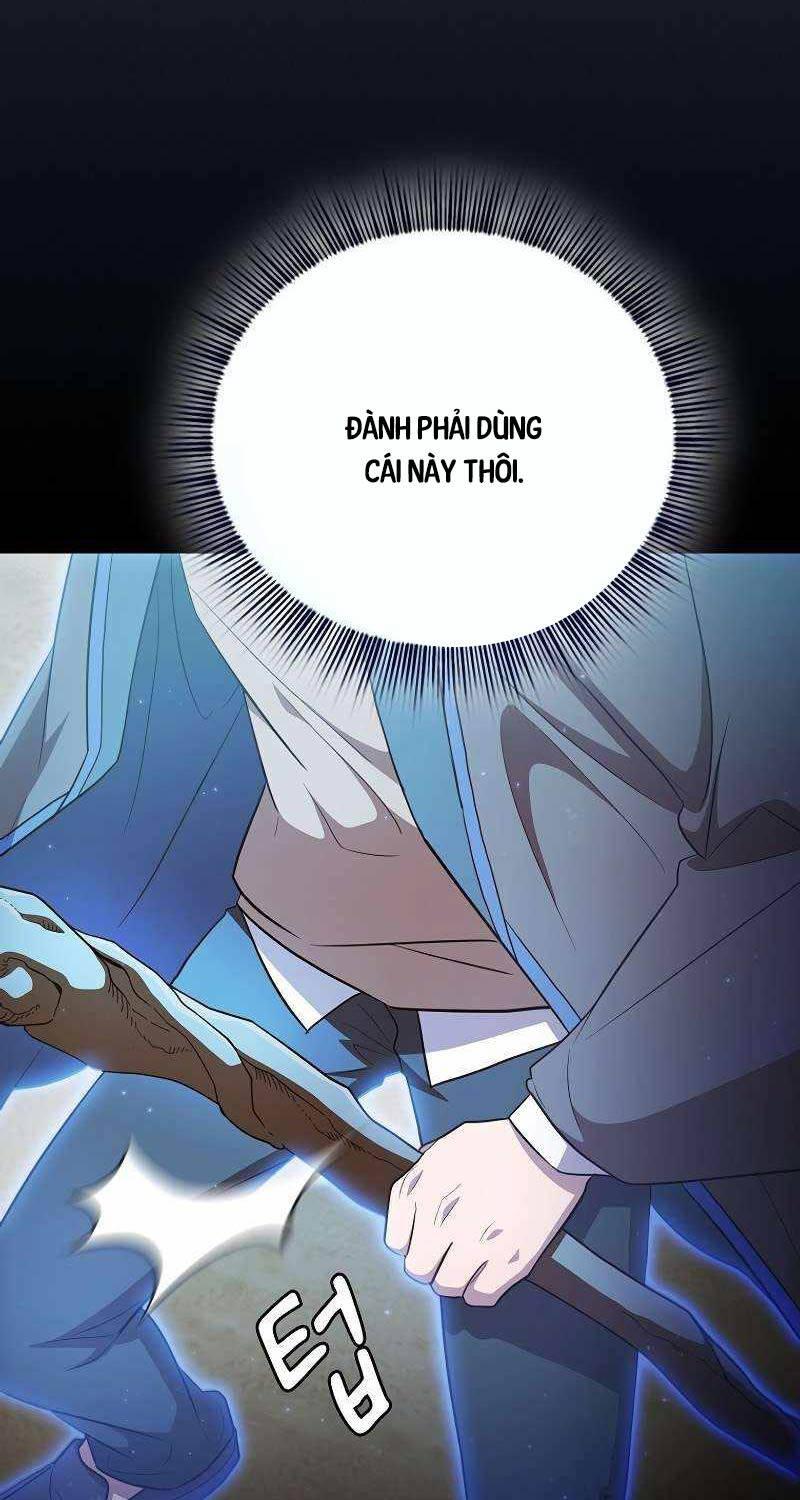 Ma Pháp Sư Tại Trường Học Pháp Thuật Chapter  105 - 40