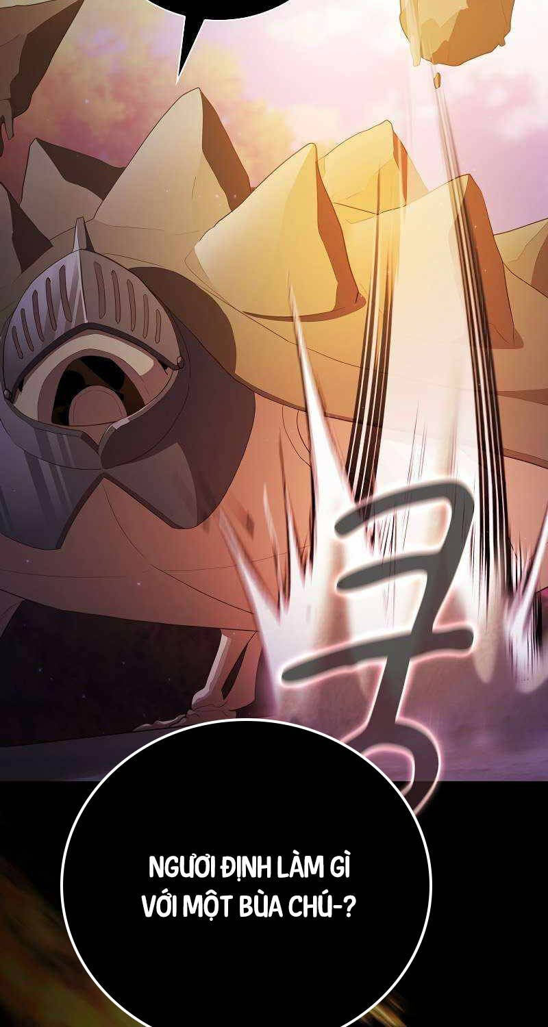 Ma Pháp Sư Tại Trường Học Pháp Thuật Chapter  105 - 43