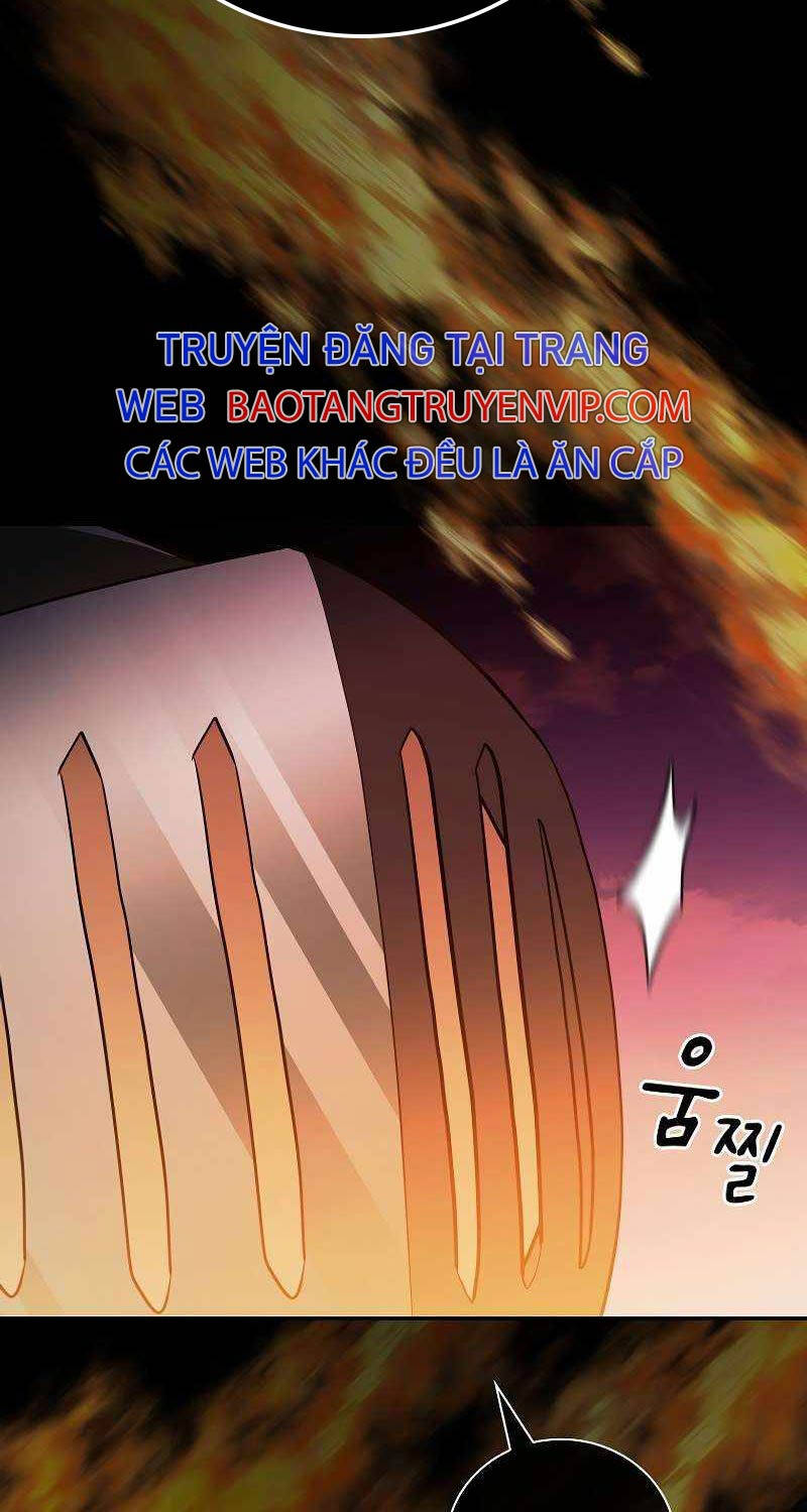 Ma Pháp Sư Tại Trường Học Pháp Thuật Chapter  105 - 44