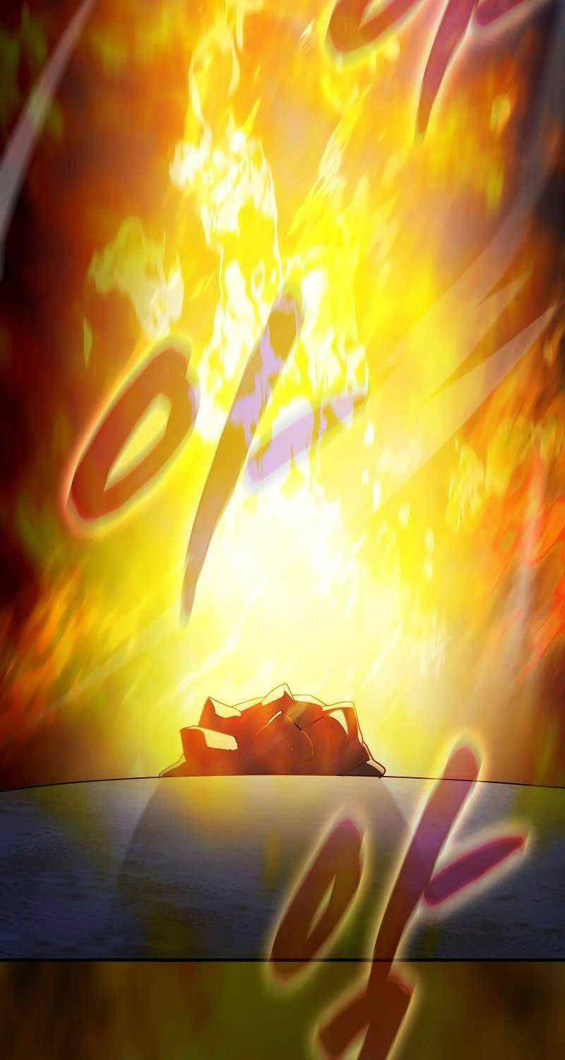 Ma Pháp Sư Tại Trường Học Pháp Thuật Chapter  105 - 46