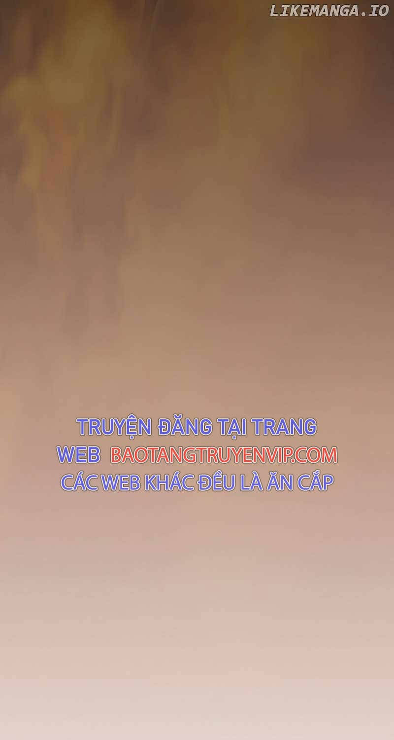 Ma Pháp Sư Tại Trường Học Pháp Thuật Chapter  105 - 48