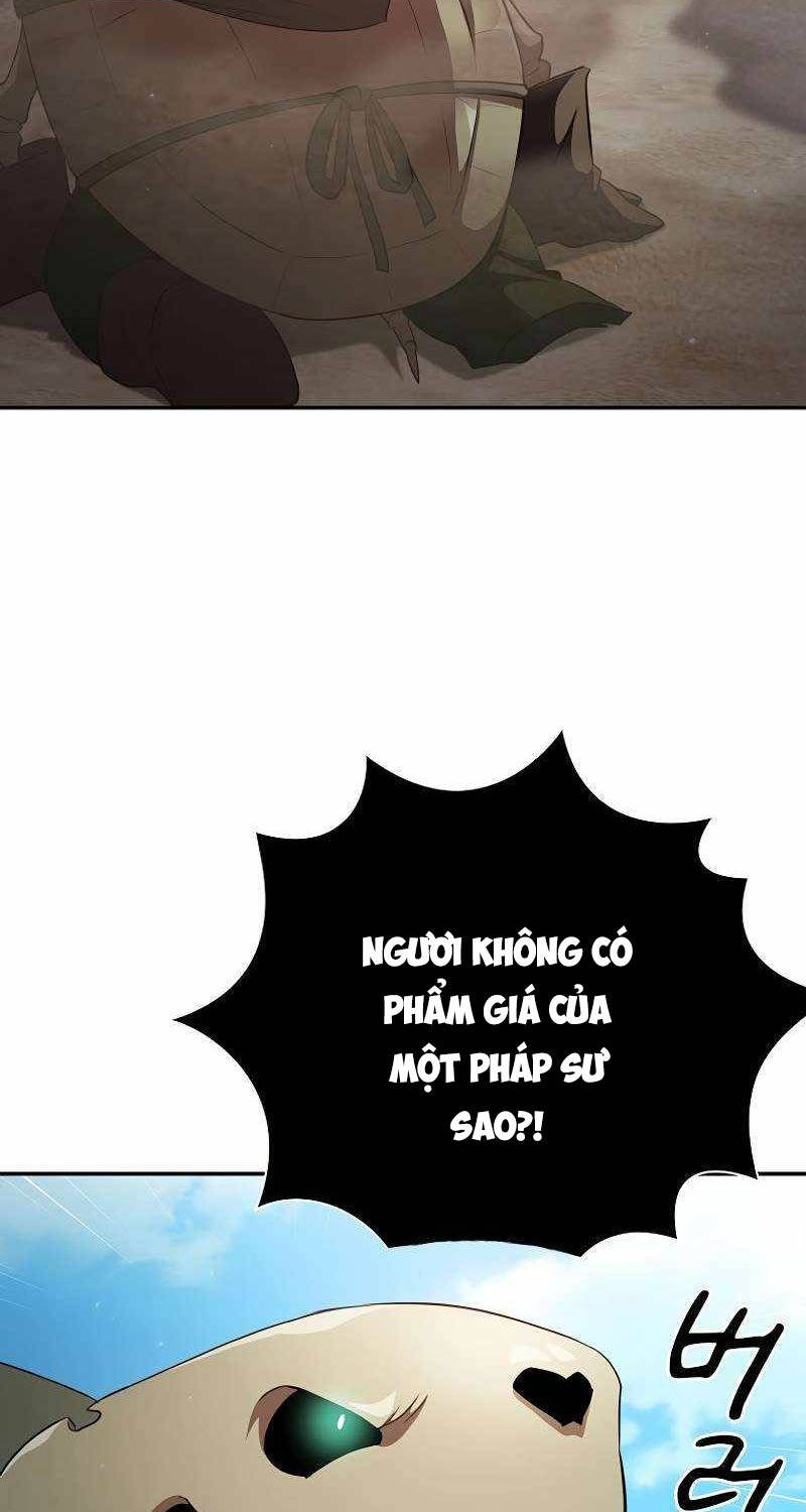 Ma Pháp Sư Tại Trường Học Pháp Thuật Chapter  105 - 6