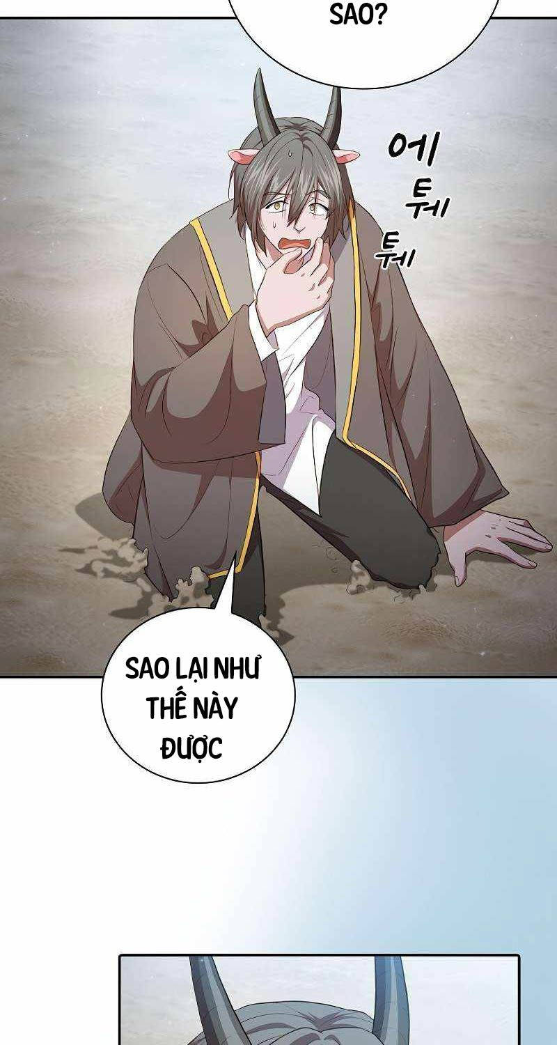 Ma Pháp Sư Tại Trường Học Pháp Thuật Chapter  105 - 51