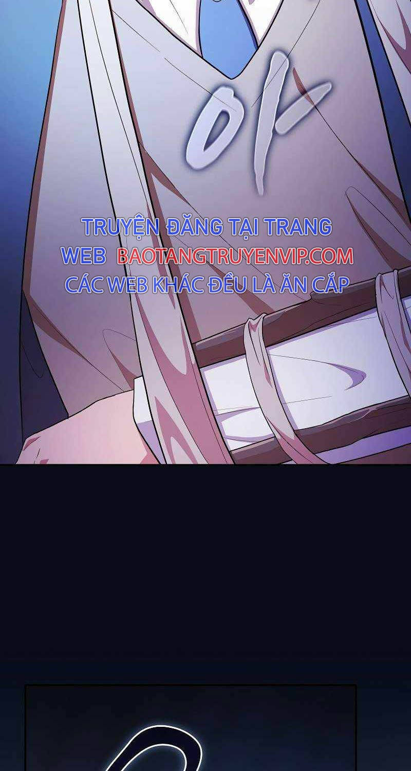 Ma Pháp Sư Tại Trường Học Pháp Thuật Chapter  105 - 55