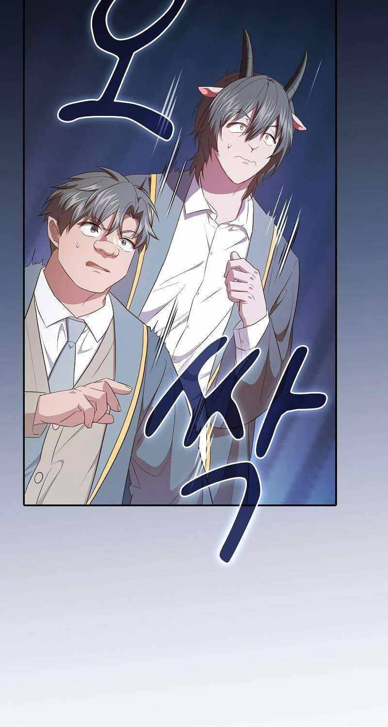 Ma Pháp Sư Tại Trường Học Pháp Thuật Chapter  105 - 56