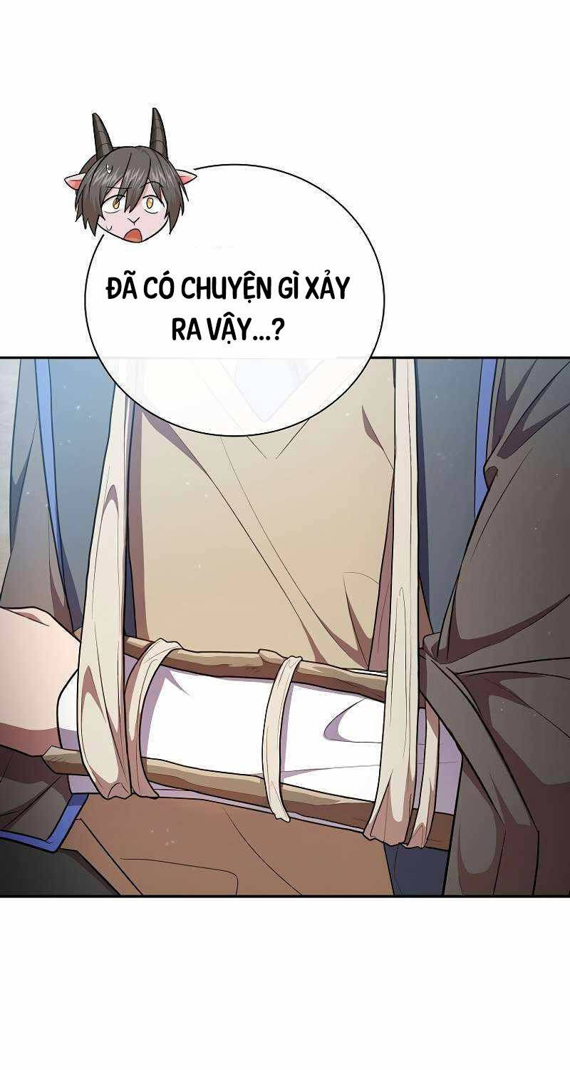 Ma Pháp Sư Tại Trường Học Pháp Thuật Chapter 105 - 59