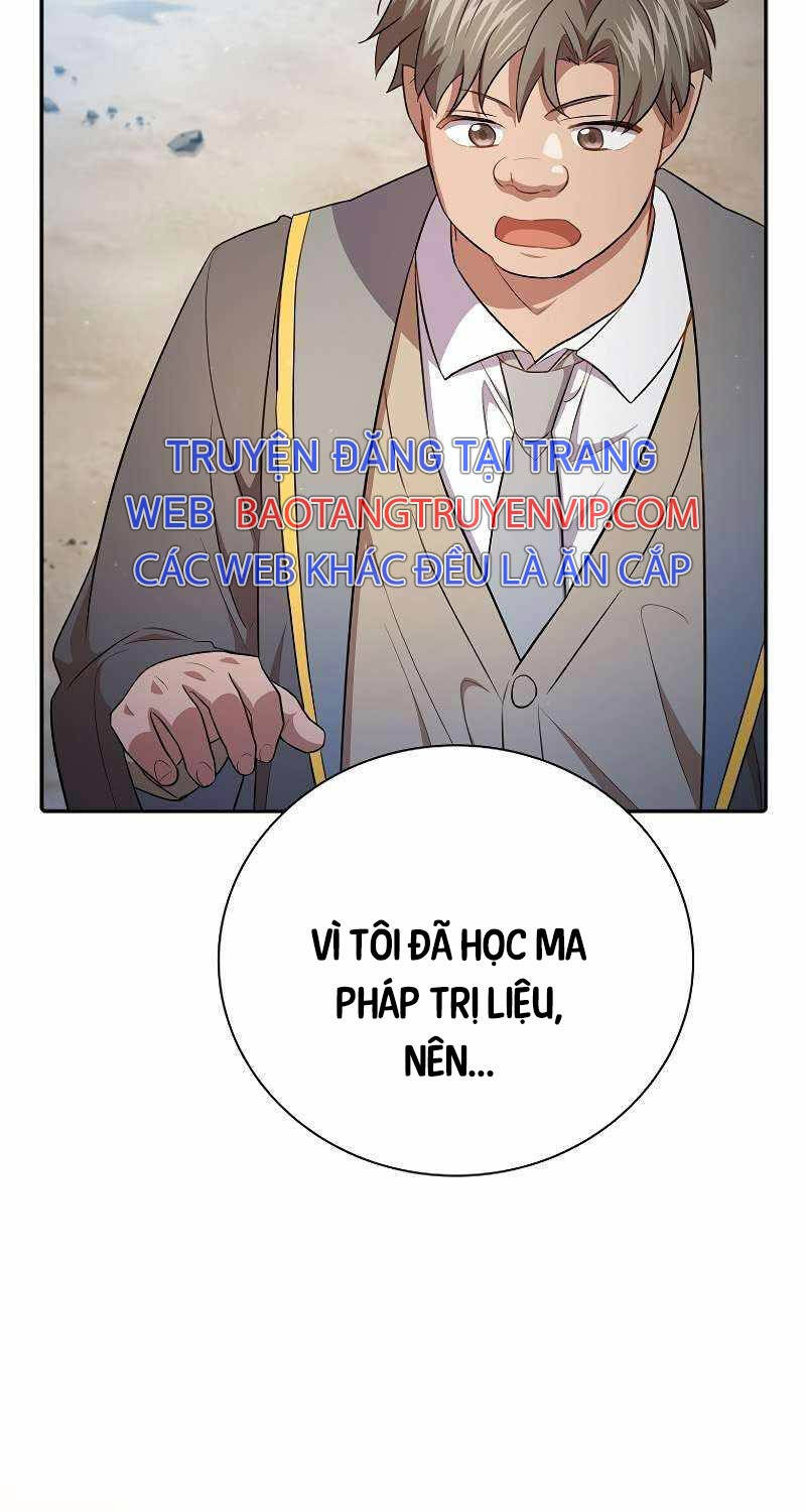 Ma Pháp Sư Tại Trường Học Pháp Thuật Chapter  105 - 63