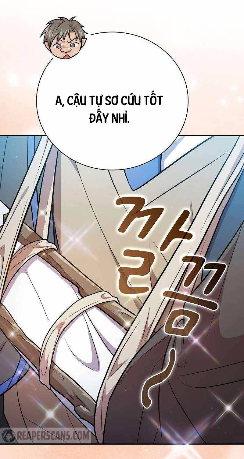 Ma Pháp Sư Tại Trường Học Pháp Thuật Chapter  105 - 64