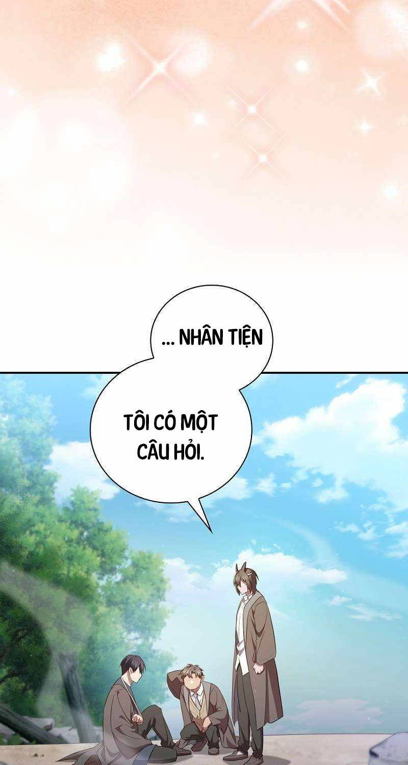 Ma Pháp Sư Tại Trường Học Pháp Thuật Chapter  105 - 65