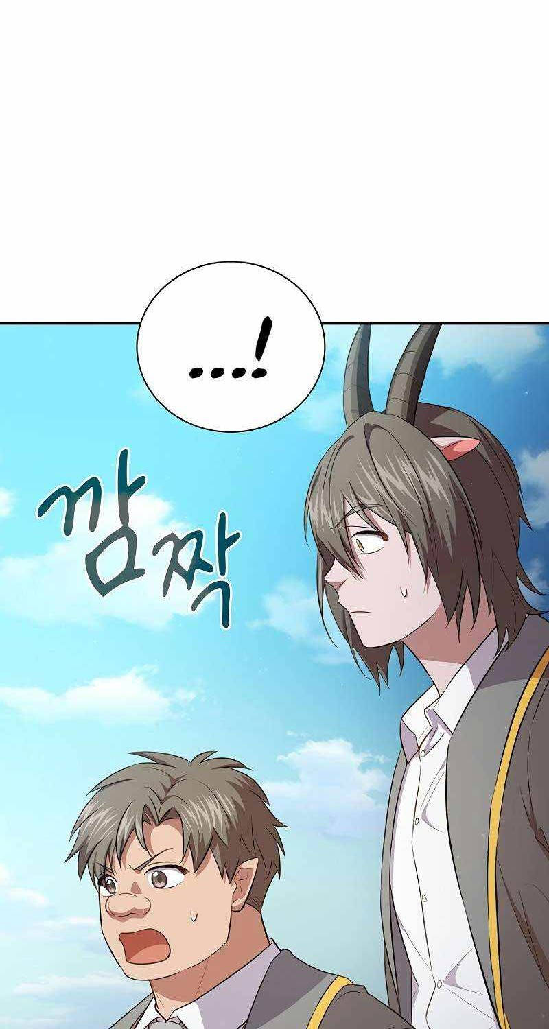 Ma Pháp Sư Tại Trường Học Pháp Thuật Chapter  105 - 70