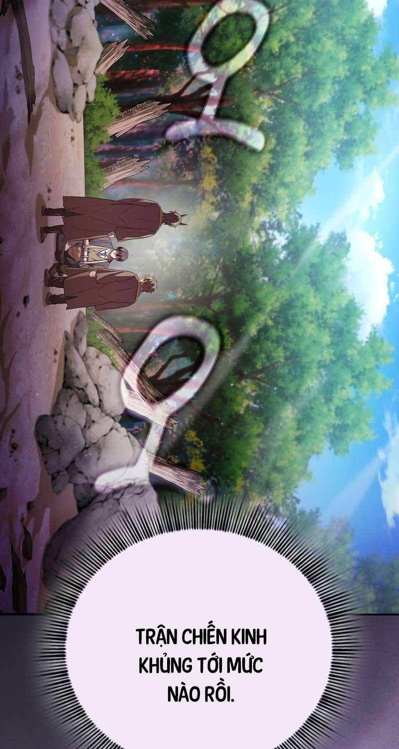 Ma Pháp Sư Tại Trường Học Pháp Thuật Chapter  105 - 73