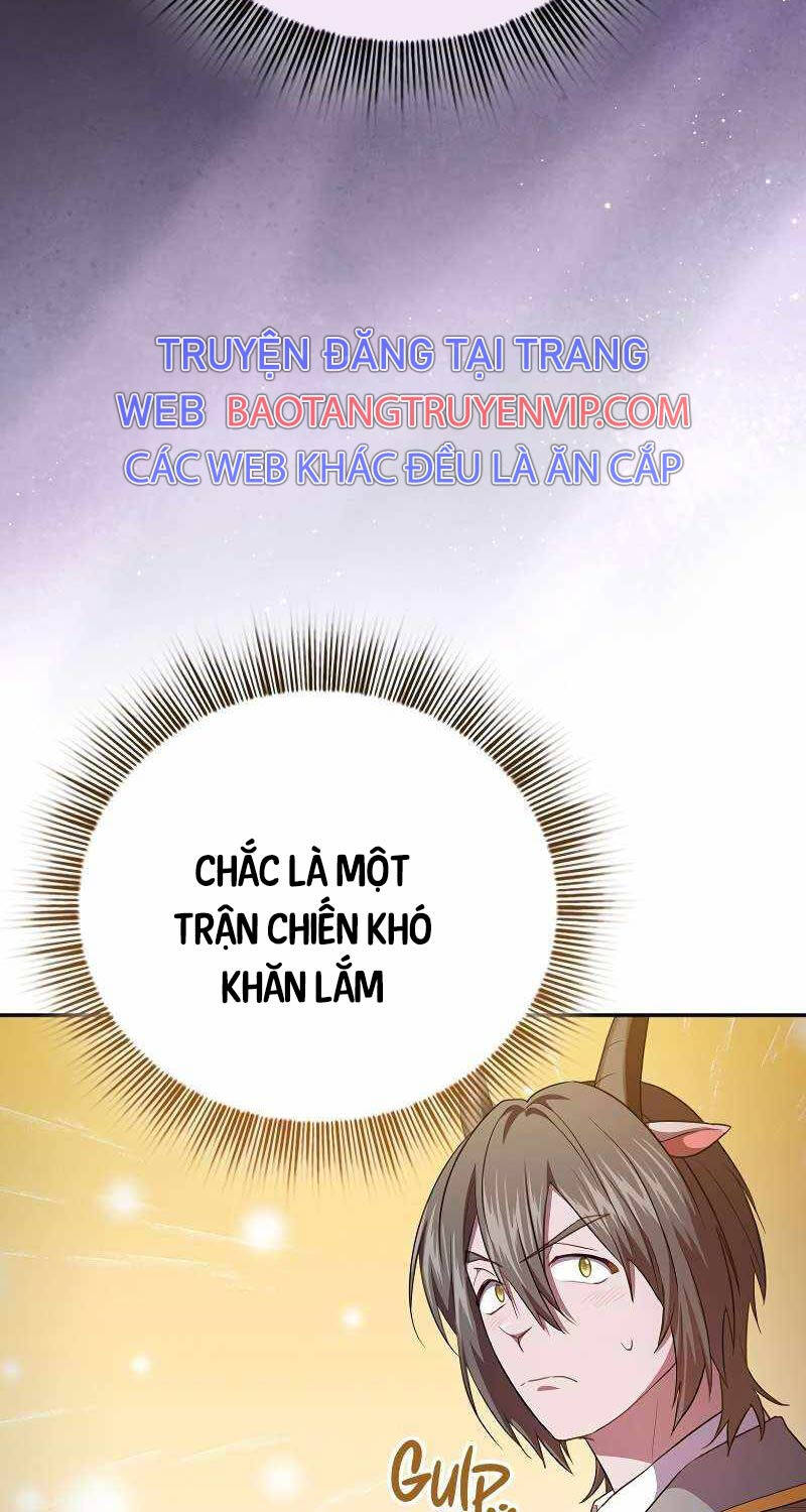 Ma Pháp Sư Tại Trường Học Pháp Thuật Chapter  105 - 74