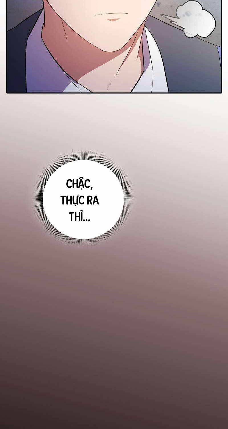 Ma Pháp Sư Tại Trường Học Pháp Thuật Chapter  105 - 76