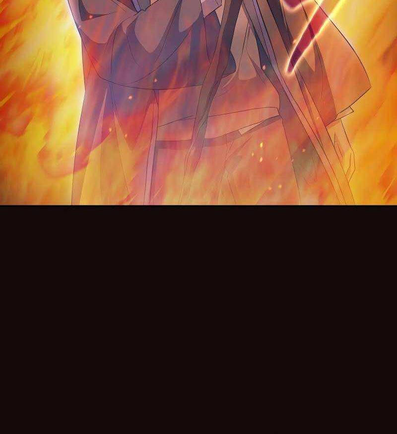 Ma Pháp Sư Tại Trường Học Pháp Thuật Chapter  105 - 78