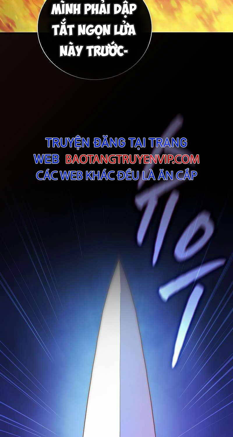 Ma Pháp Sư Tại Trường Học Pháp Thuật Chapter  105 - 81