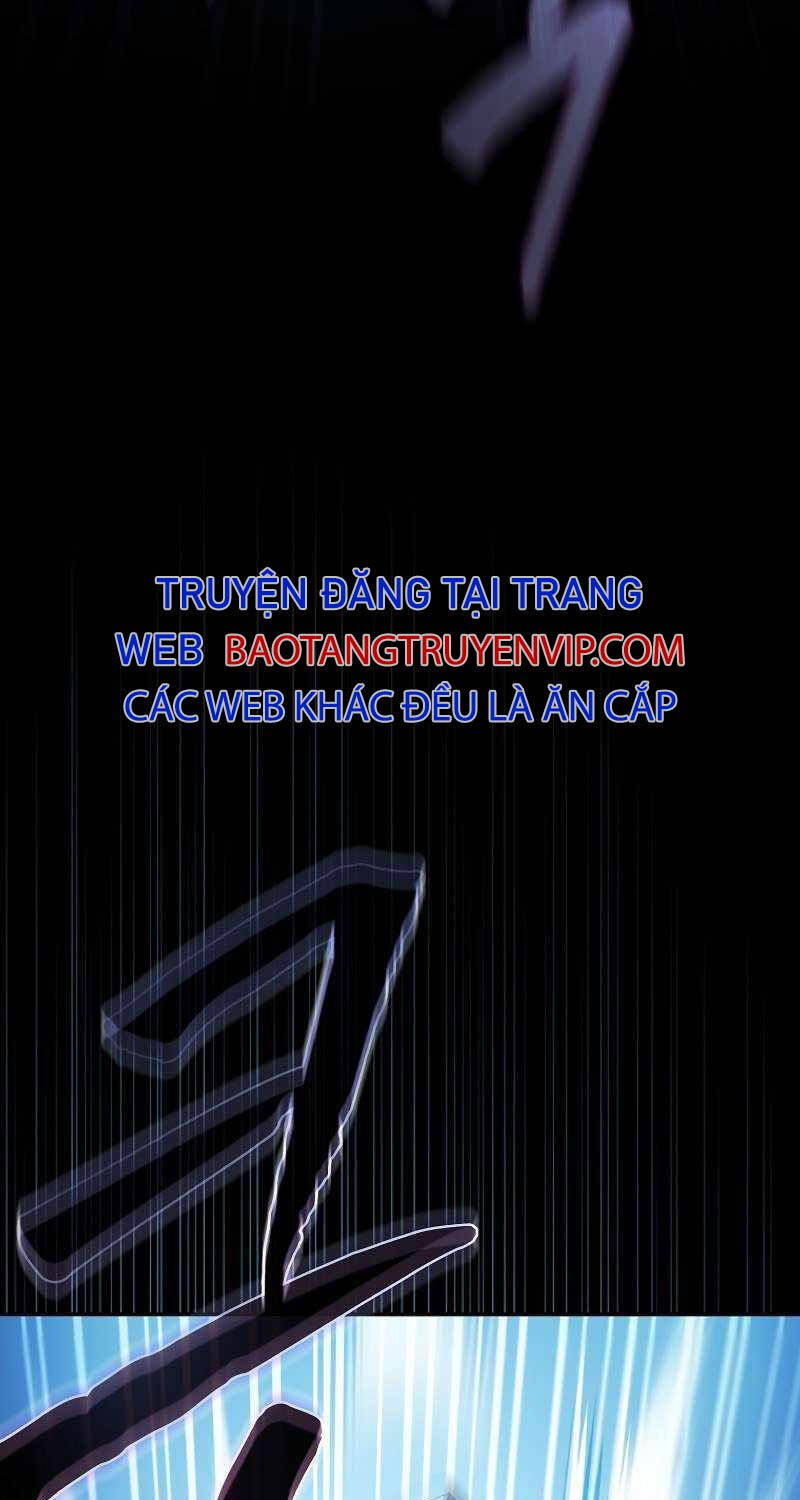 Ma Pháp Sư Tại Trường Học Pháp Thuật Chapter  105 - 83