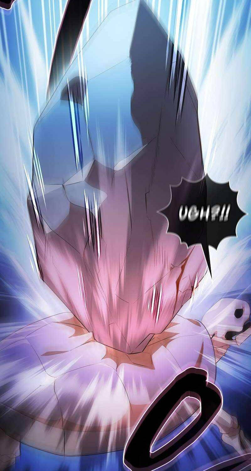 Ma Pháp Sư Tại Trường Học Pháp Thuật Chapter  105 - 84