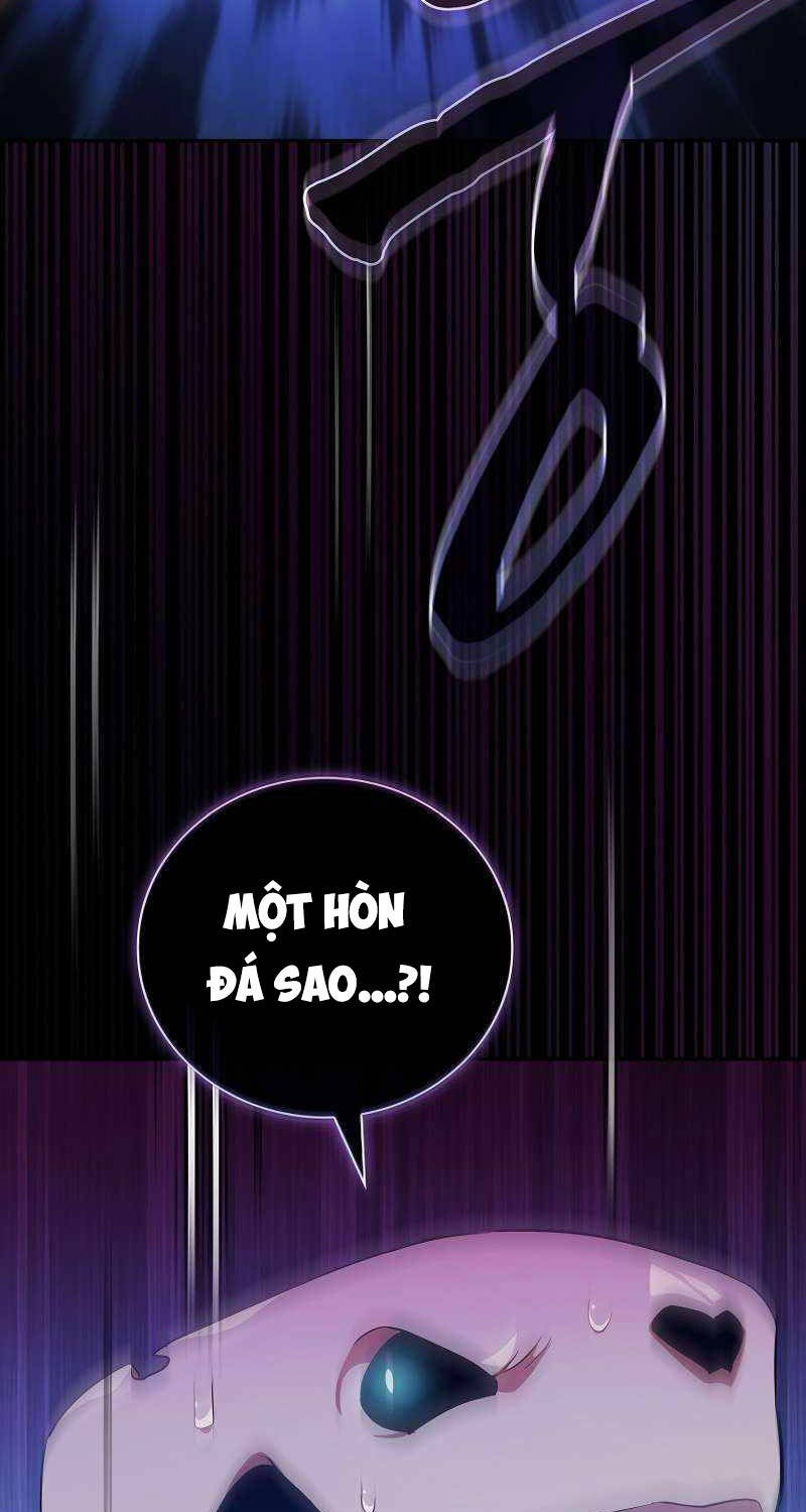 Ma Pháp Sư Tại Trường Học Pháp Thuật Chapter  105 - 85