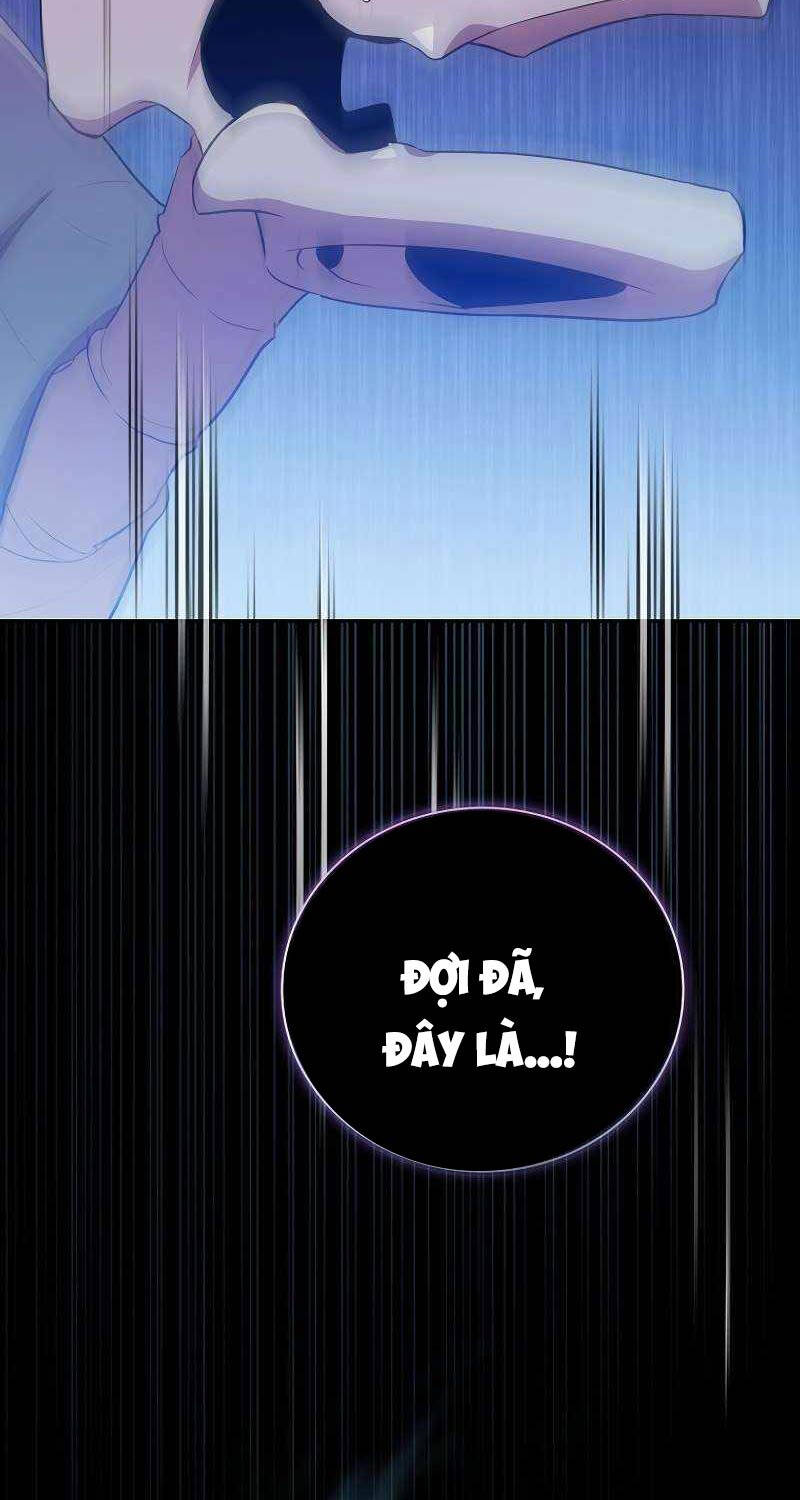 Ma Pháp Sư Tại Trường Học Pháp Thuật Chapter  105 - 86