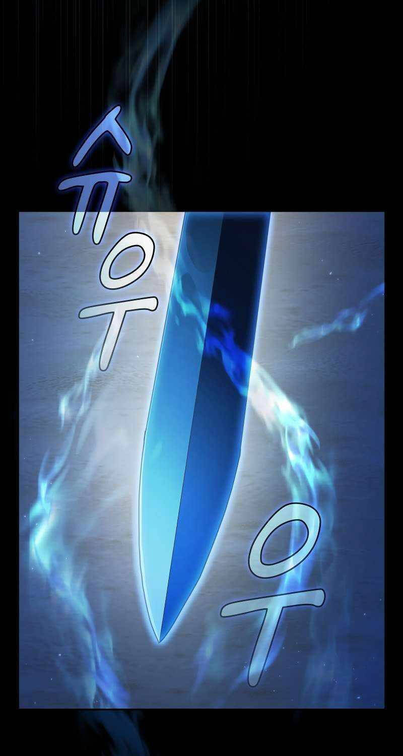 Ma Pháp Sư Tại Trường Học Pháp Thuật Chapter  105 - 87