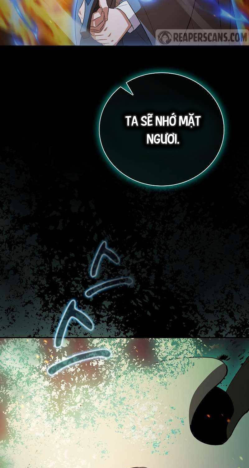 Ma Pháp Sư Tại Trường Học Pháp Thuật Chapter  105 - 92