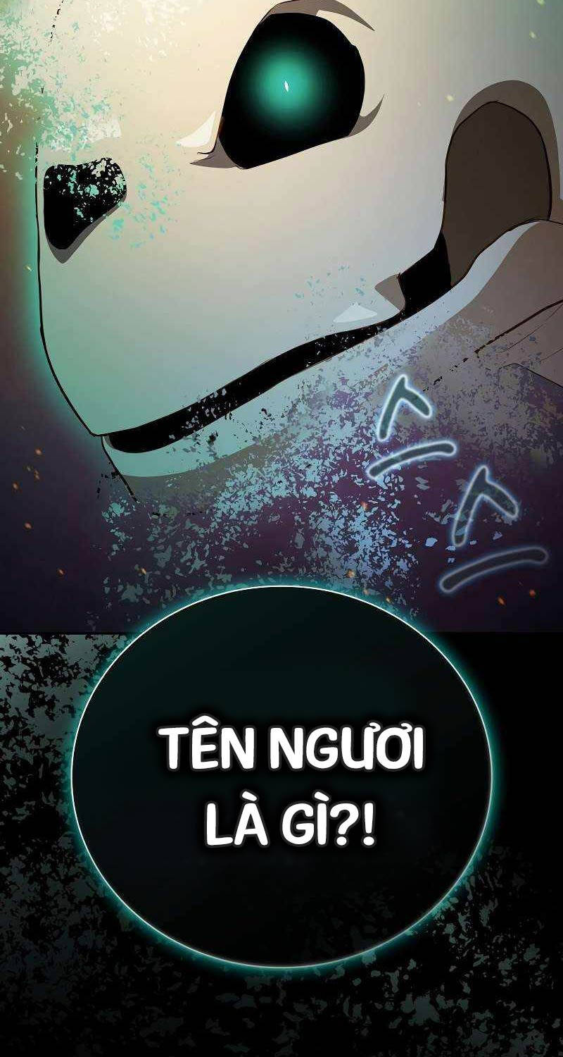 Ma Pháp Sư Tại Trường Học Pháp Thuật Chapter 105 - 93