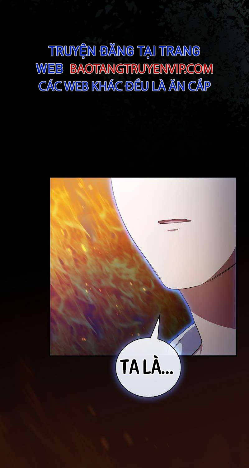 Ma Pháp Sư Tại Trường Học Pháp Thuật Chapter  105 - 94