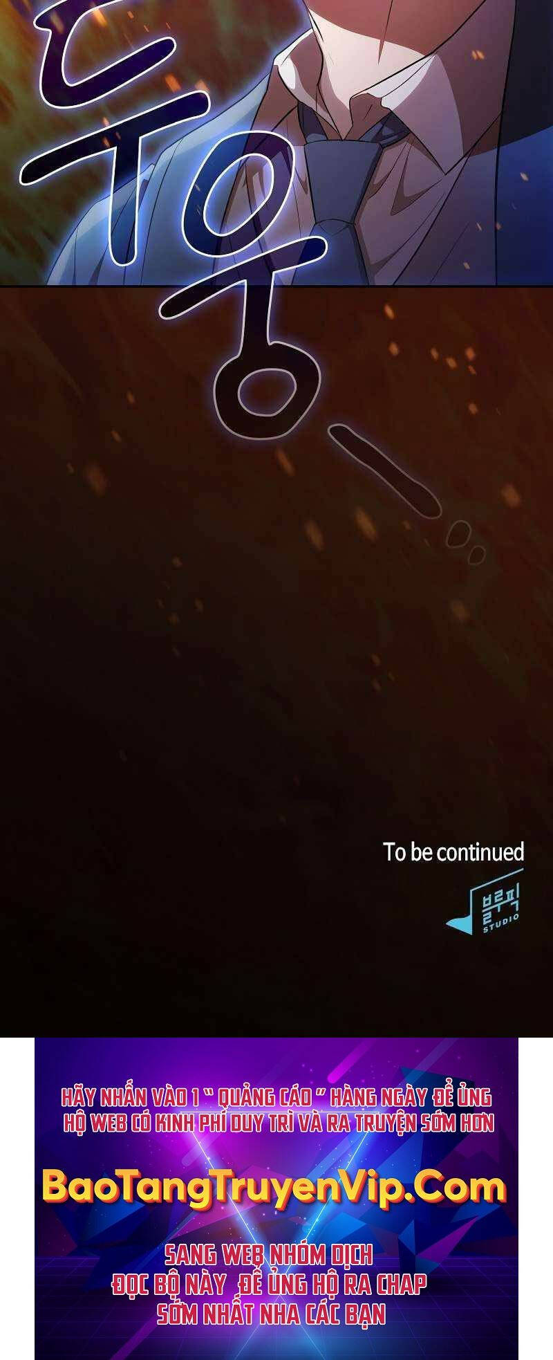 Ma Pháp Sư Tại Trường Học Pháp Thuật Chapter  105 - 96