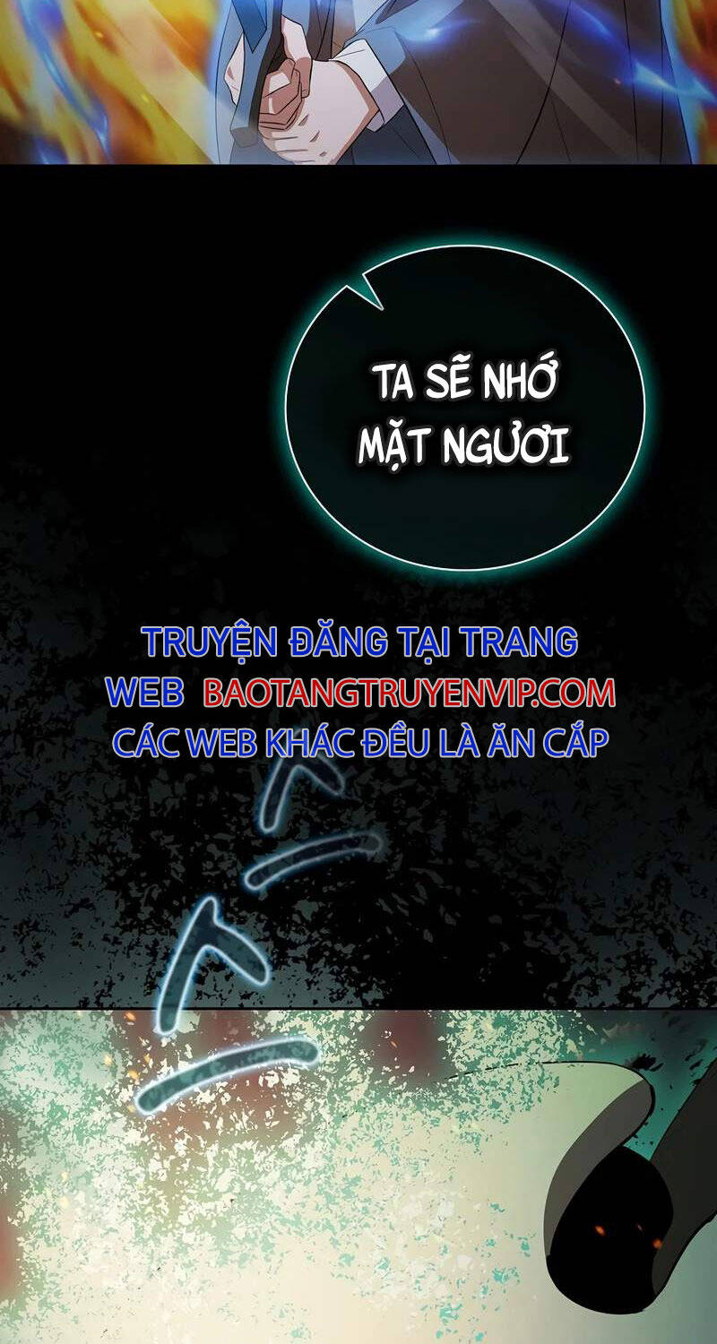 Ma Pháp Sư Tại Trường Học Pháp Thuật Chapter  106 - 2