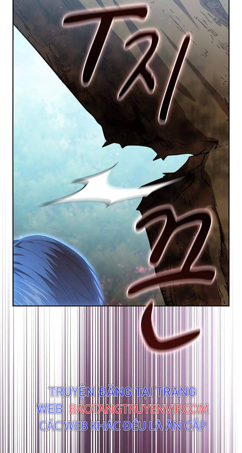 Ma Pháp Sư Tại Trường Học Pháp Thuật Chapter 106 - 12