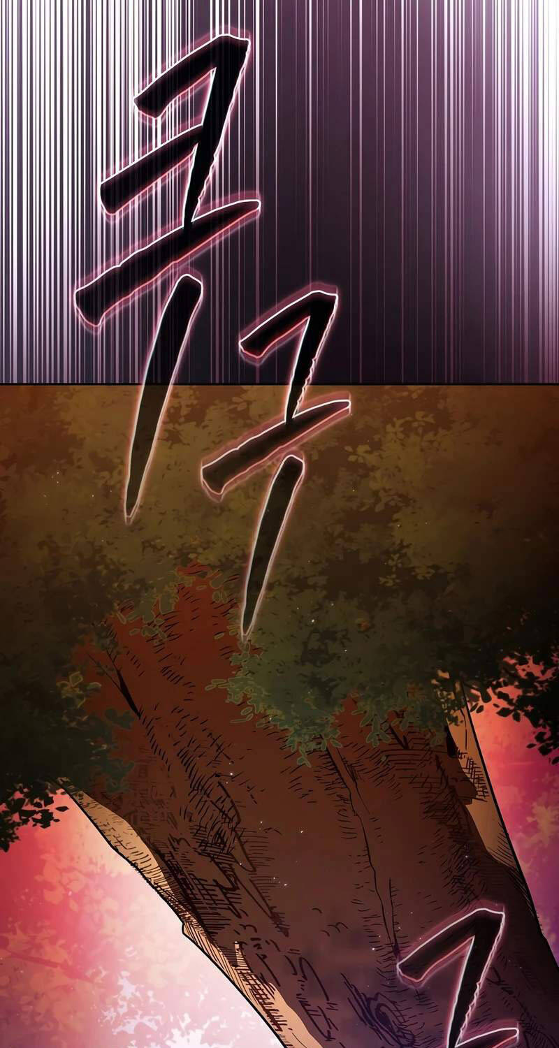 Ma Pháp Sư Tại Trường Học Pháp Thuật Chapter  106 - 13