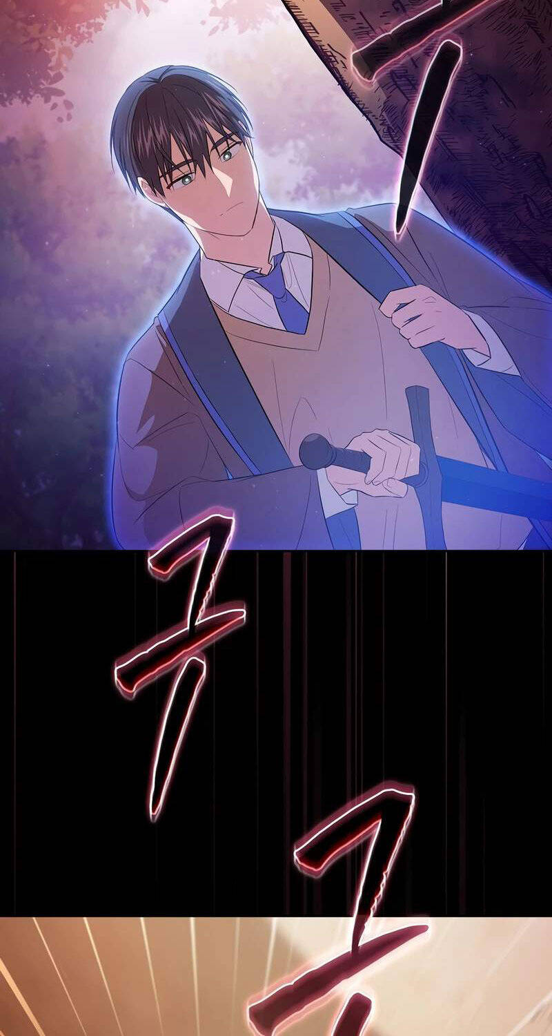 Ma Pháp Sư Tại Trường Học Pháp Thuật Chapter 106 - 14