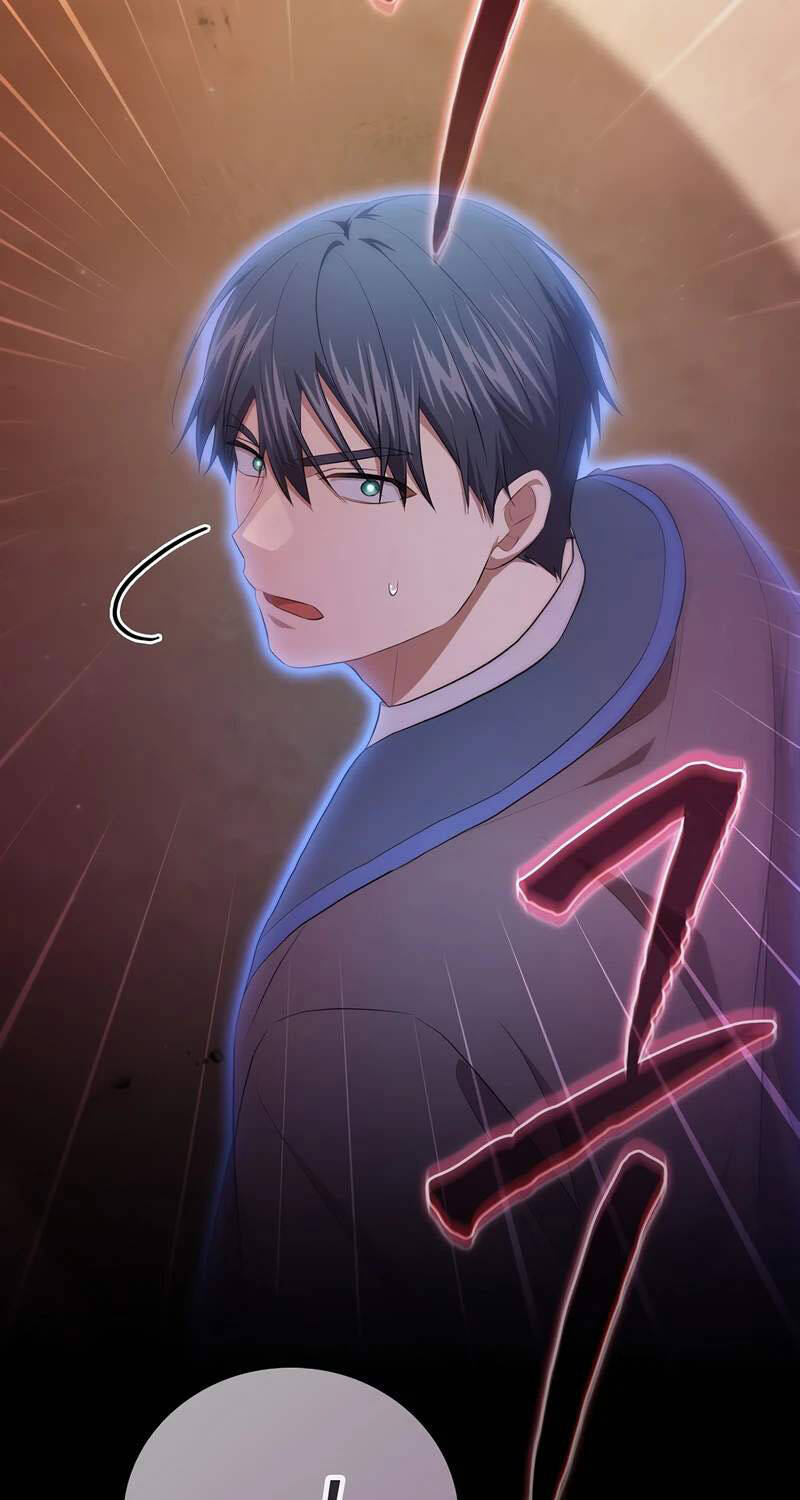 Ma Pháp Sư Tại Trường Học Pháp Thuật Chapter  106 - 15