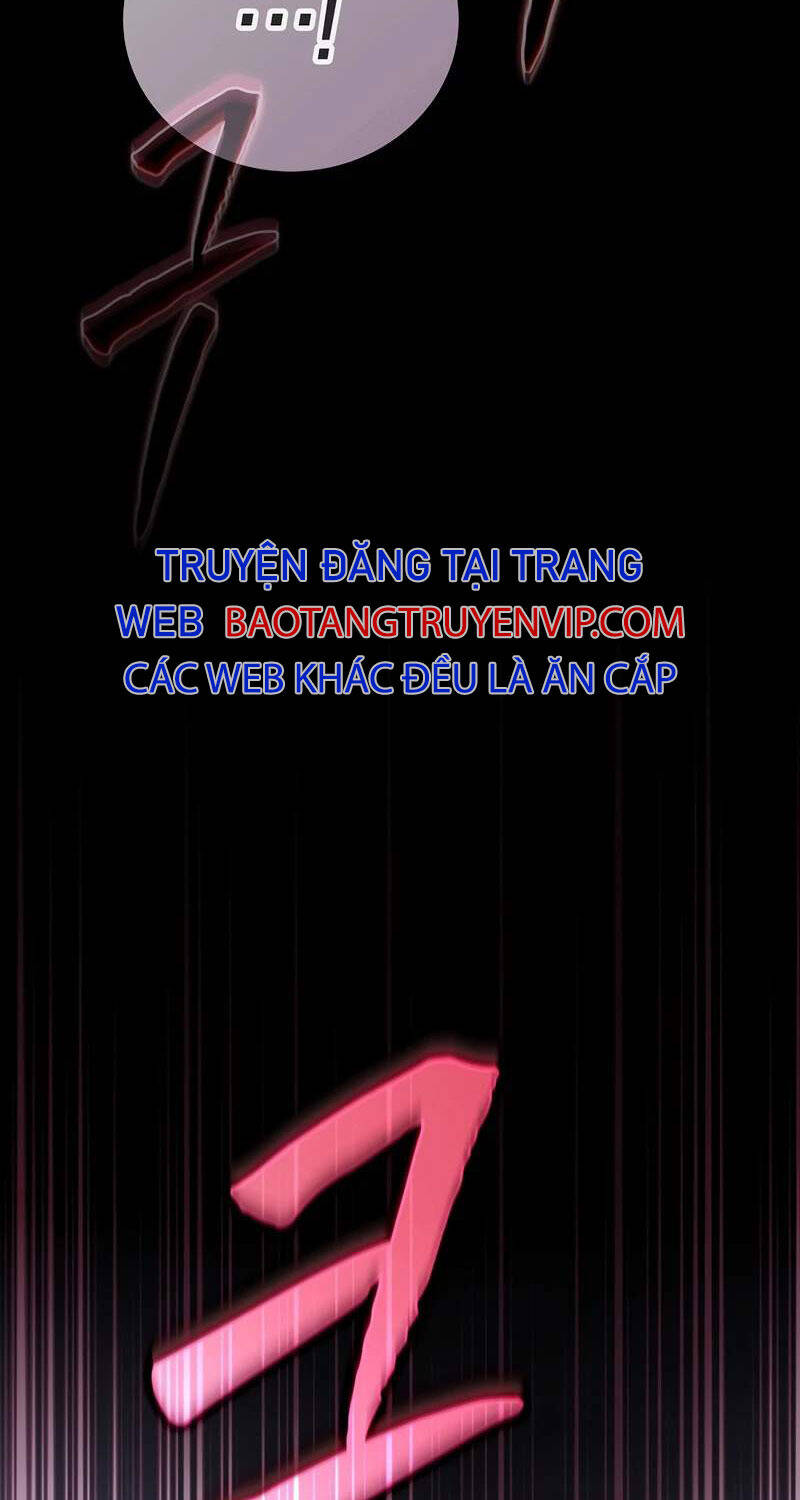 Ma Pháp Sư Tại Trường Học Pháp Thuật Chapter  106 - 16