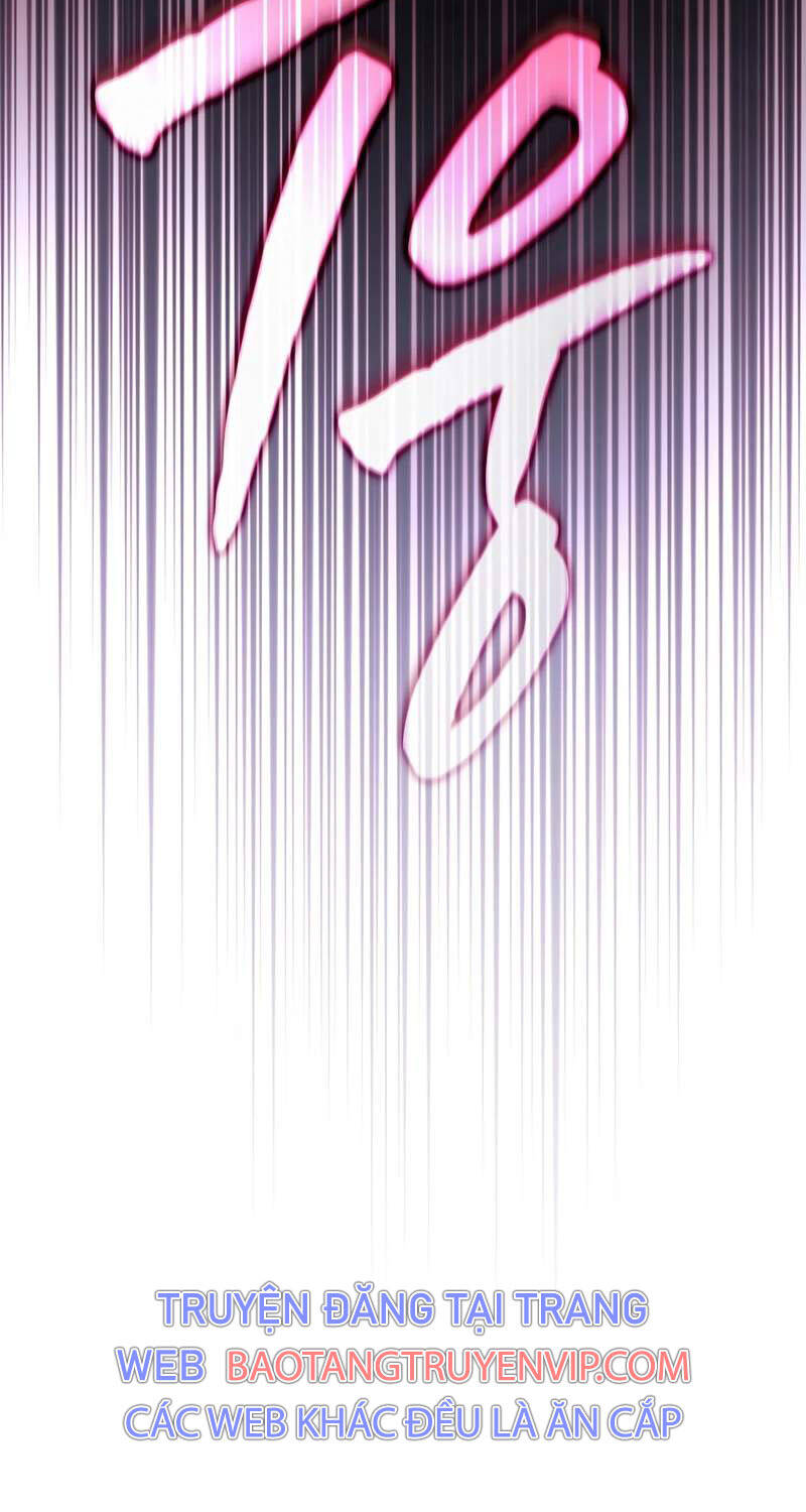 Ma Pháp Sư Tại Trường Học Pháp Thuật Chapter  106 - 17