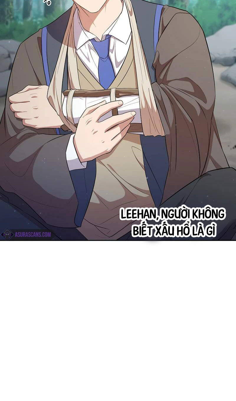 Ma Pháp Sư Tại Trường Học Pháp Thuật Chapter  106 - 20