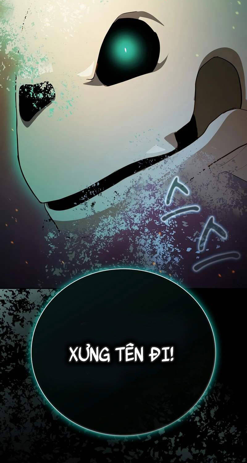 Ma Pháp Sư Tại Trường Học Pháp Thuật Chapter 106 - 3