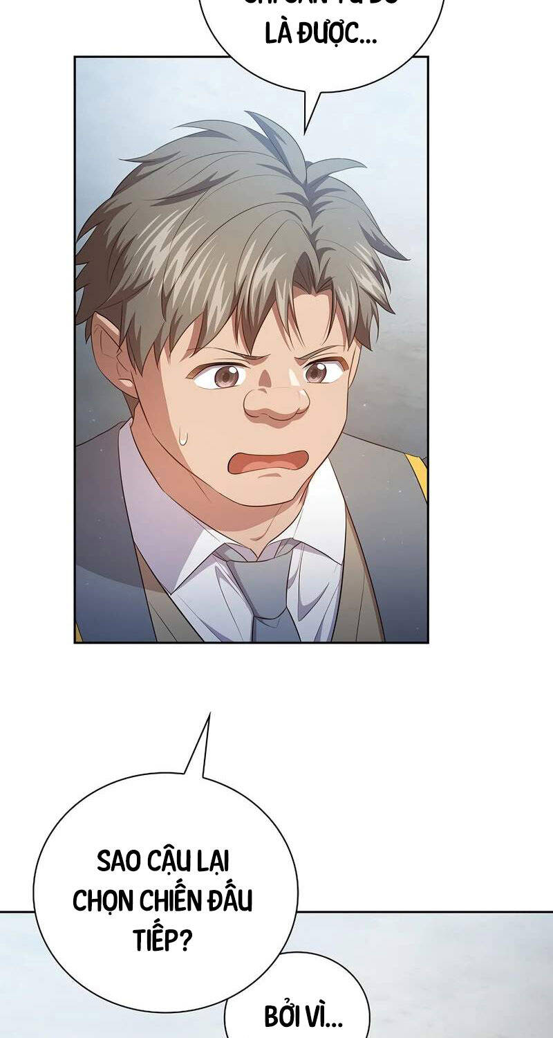 Ma Pháp Sư Tại Trường Học Pháp Thuật Chapter  106 - 22