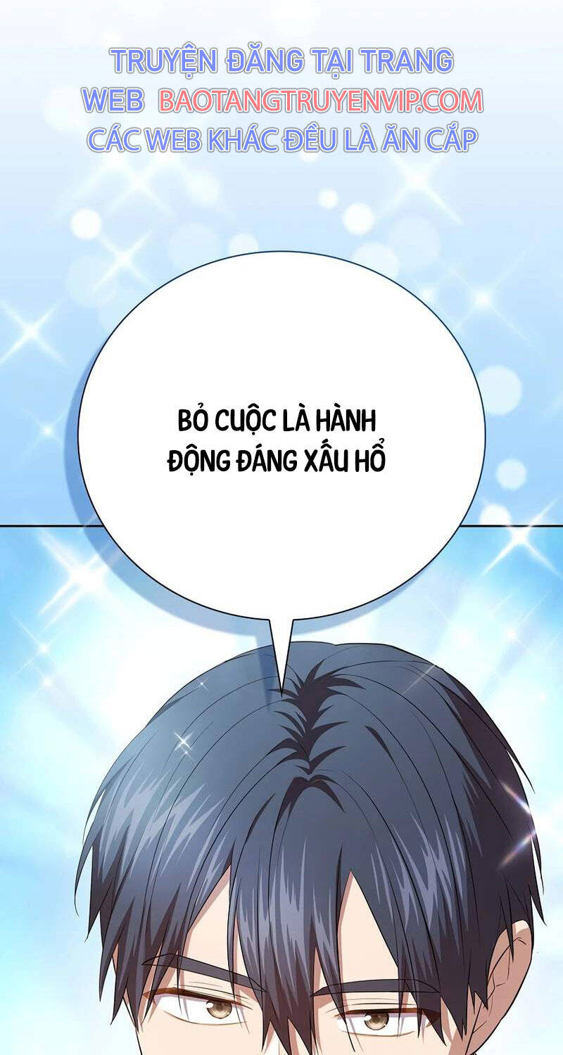 Ma Pháp Sư Tại Trường Học Pháp Thuật Chapter  106 - 24