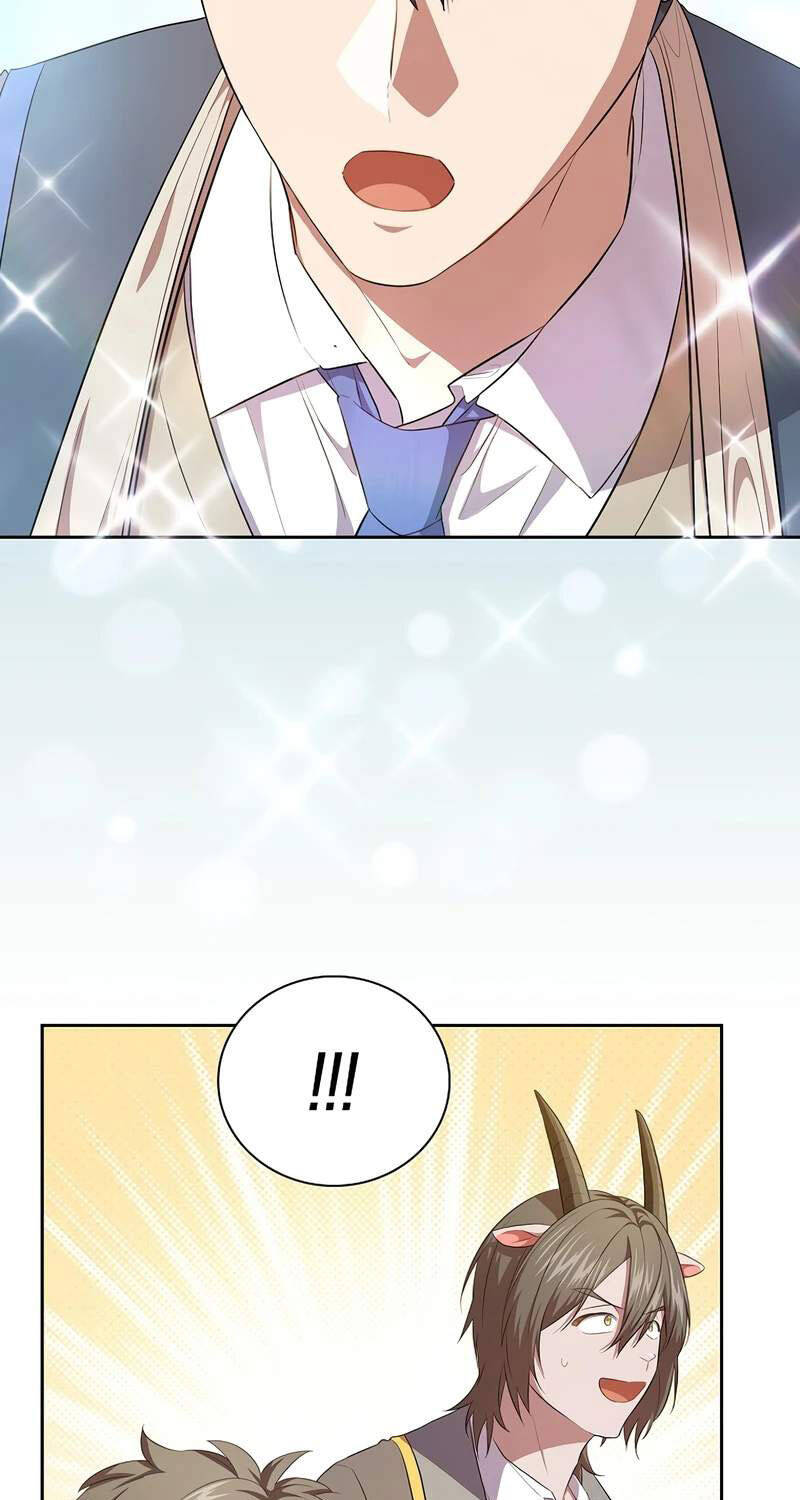 Ma Pháp Sư Tại Trường Học Pháp Thuật Chapter 106 - 25