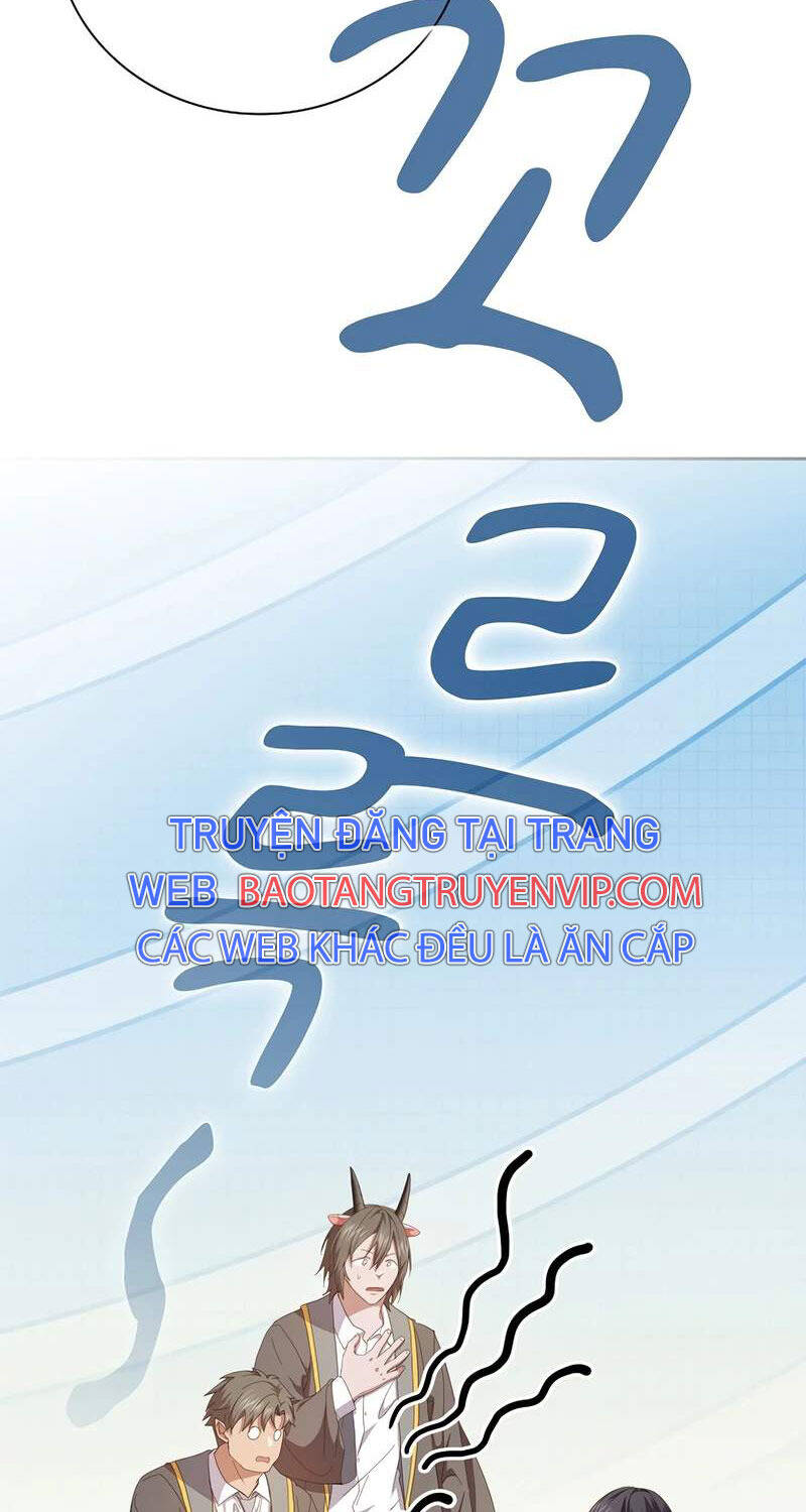 Ma Pháp Sư Tại Trường Học Pháp Thuật Chapter 106 - 28