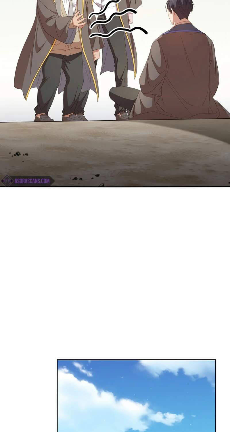 Ma Pháp Sư Tại Trường Học Pháp Thuật Chapter 106 - 29