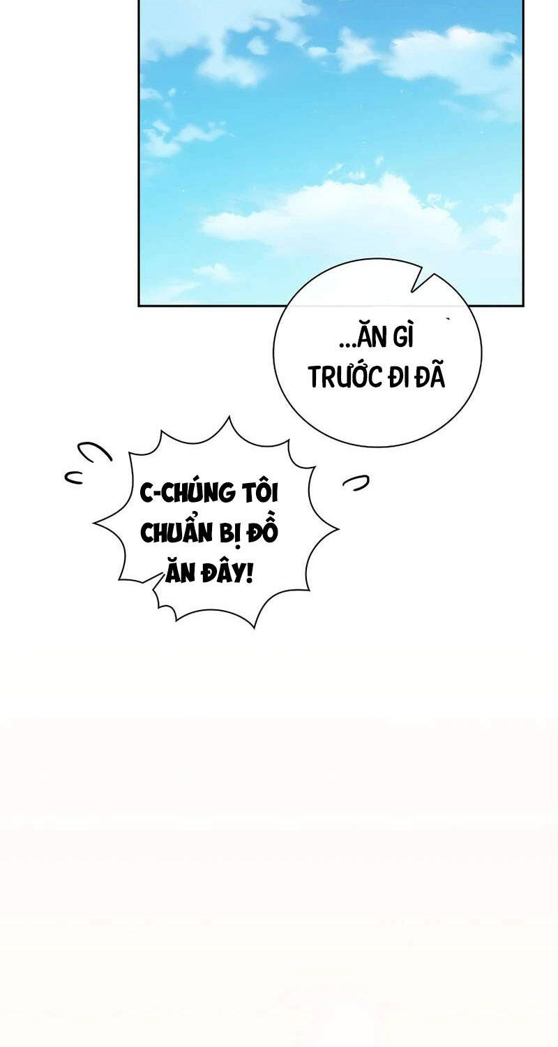 Ma Pháp Sư Tại Trường Học Pháp Thuật Chapter 106 - 30