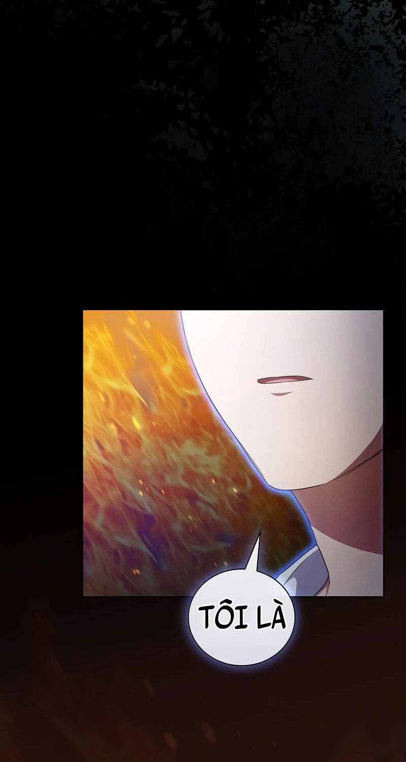 Ma Pháp Sư Tại Trường Học Pháp Thuật Chapter 106 - 4