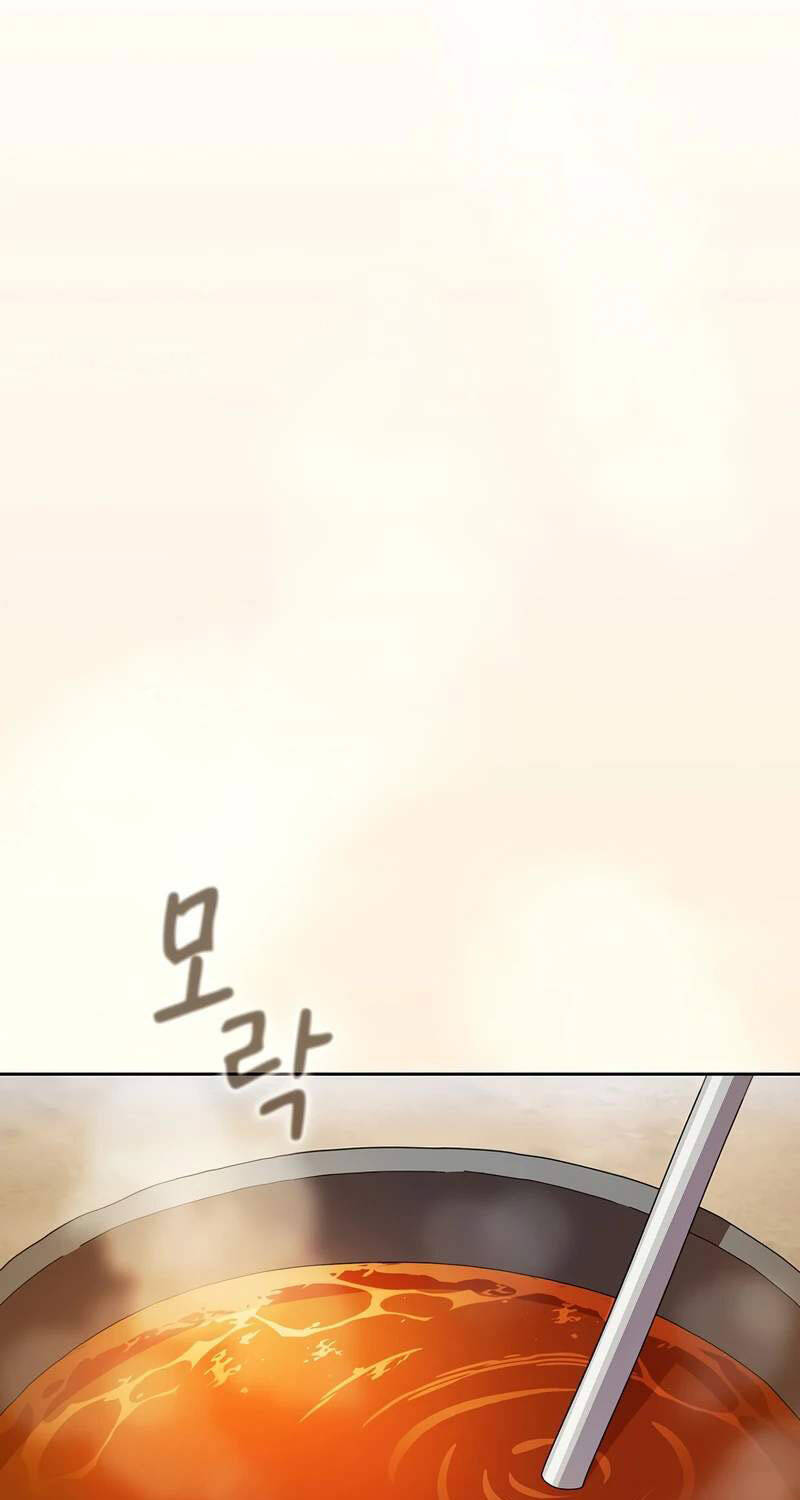 Ma Pháp Sư Tại Trường Học Pháp Thuật Chapter 106 - 31