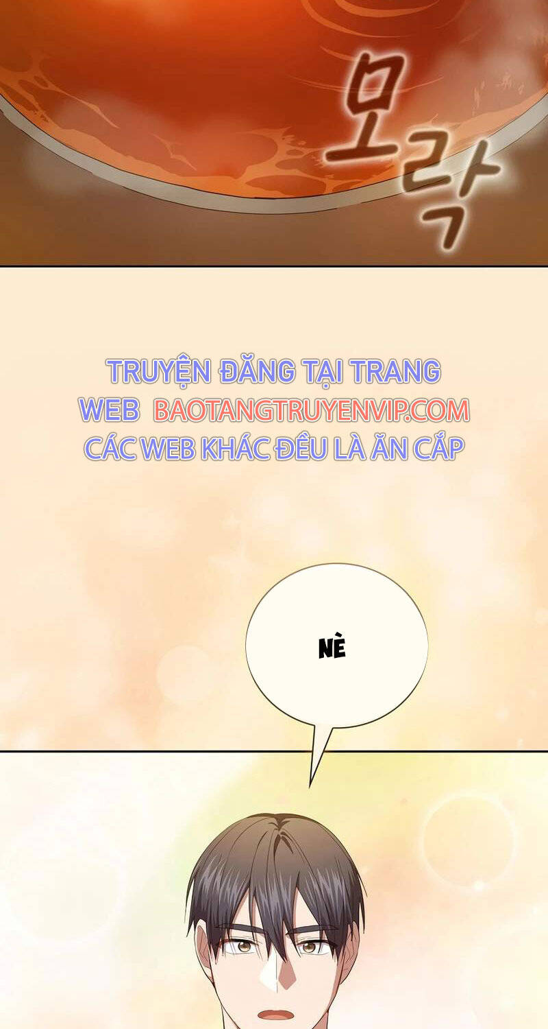 Ma Pháp Sư Tại Trường Học Pháp Thuật Chapter 106 - 32