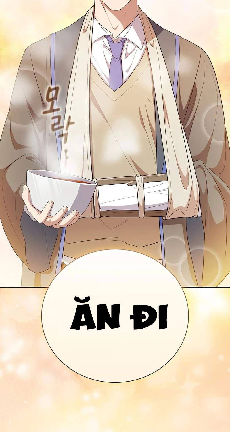 Ma Pháp Sư Tại Trường Học Pháp Thuật Chapter 106 - 33