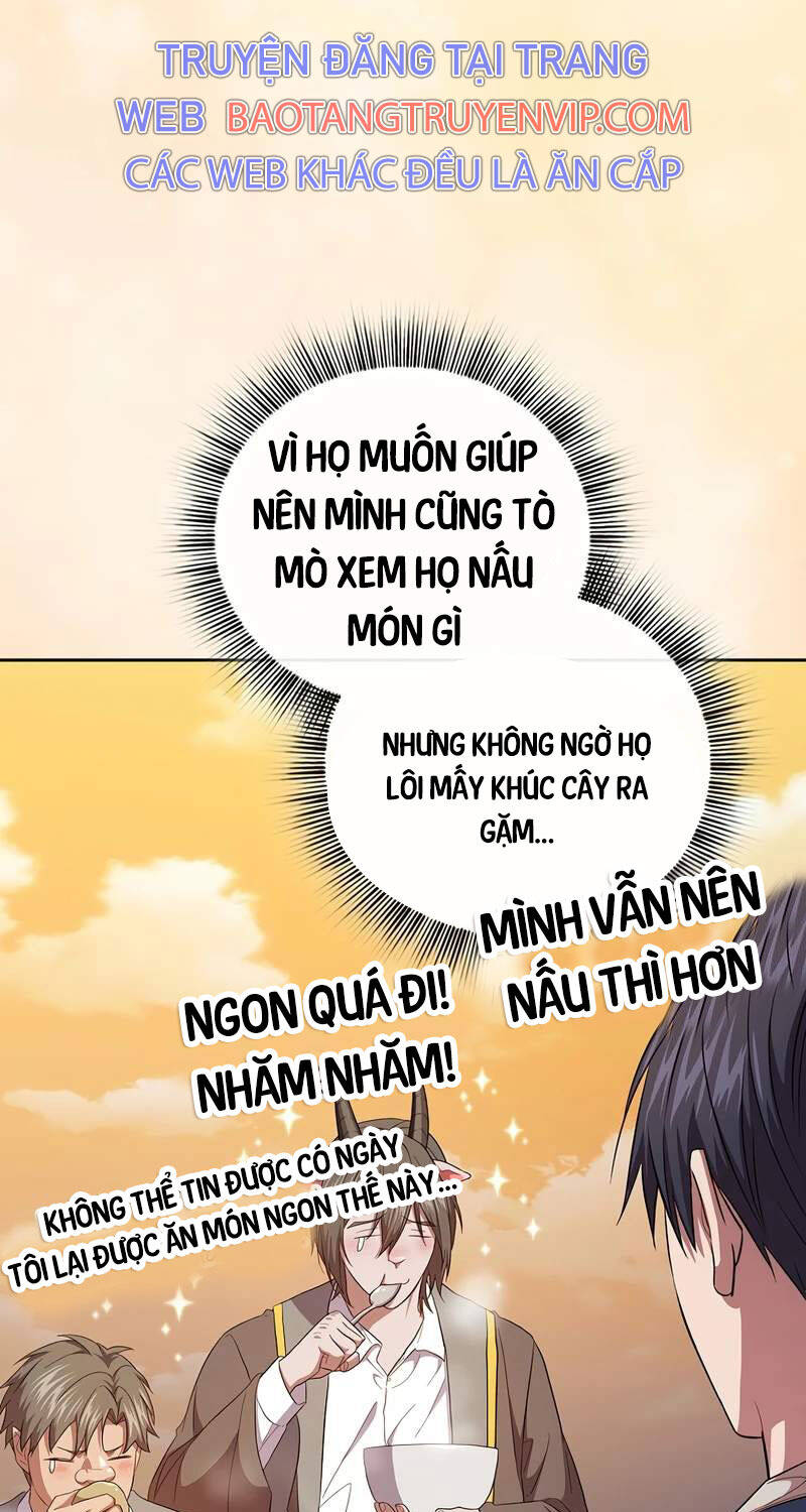 Ma Pháp Sư Tại Trường Học Pháp Thuật Chapter 106 - 35